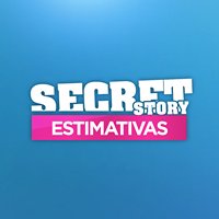 Secret Story - Estimativas chat bot
