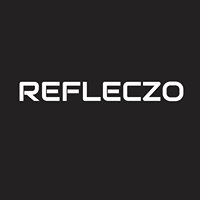 Refleczo chat bot