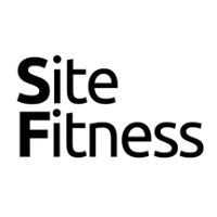 Site Fitness chat bot