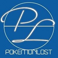 PokeLost - OT chat bot