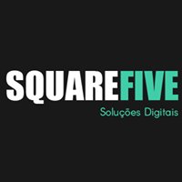 SquareFive chat bot