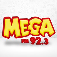 Mega FM 92.3 chat bot
