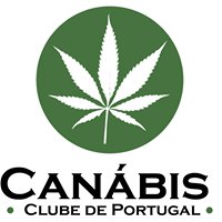 Canábis Clube de Portugal chat bot