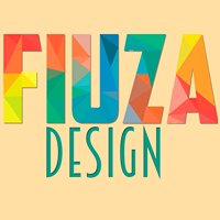 Fiuza Design chat bot