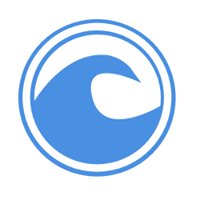 BluewaveBot chat bot