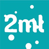 2mL Design chat bot