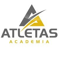 Pilates Atletas chat bot