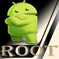 ROOT chat bot