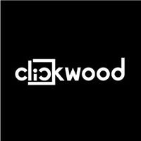 Studio Click Wood chat bot