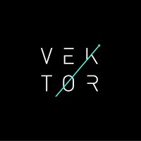 Vektor Land chat bot