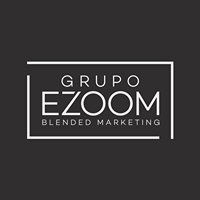 Grupo Ezoom chat bot