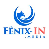 Fênix-in.media Brasil chat bot
