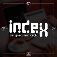 Index DC chat bot