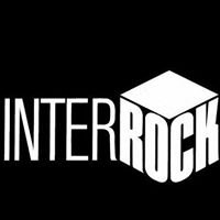 Inter Rock Camisetas chat bot