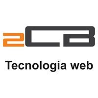 2CB Tecnologia web chat bot