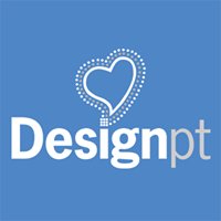Designpt Agência Digital chat bot