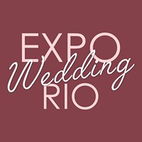 Expo Wedding Rio chat bot