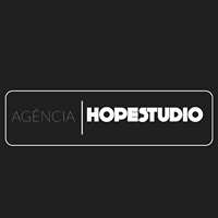 Hope Studio chat bot
