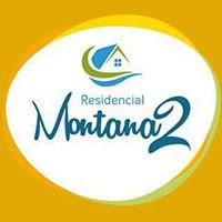 Residencial Montana - Marília-SP chat bot
