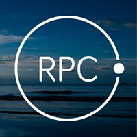 RPC Saúde & Estética chat bot