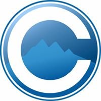 Supermercado Cambirela chat bot