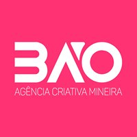 Bão - Agência Criativa Mineira chat bot
