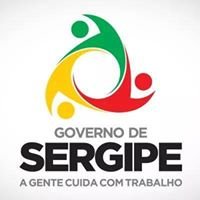 Governo de Sergipe chat bot
