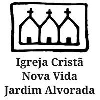 ICNV Jardim Alvorada chat bot