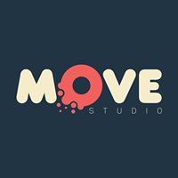 Move Studio chat bot