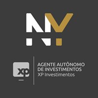 New York Capital Investimentos chat bot