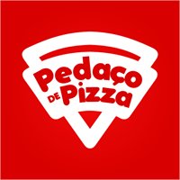 Pedaço de Pizza chat bot