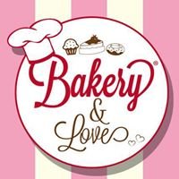 Bakery & Love chat bot