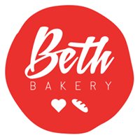 Beth Bakery chat bot