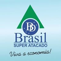 Brasil Super Atacado chat bot