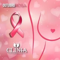 Clinia Clínica de Dermatologia e Estética chat bot
