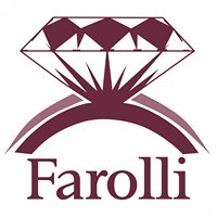 Farolli - Joias chat bot