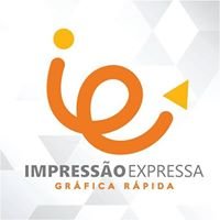 Impressão Expressa - Gráfica Rápida chat bot