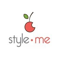 Style Me chat bot