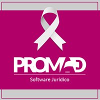 Promad chat bot