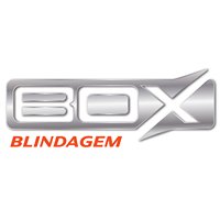 Box Blindagem chat bot