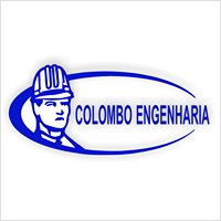 Colombo Engenharia chat bot
