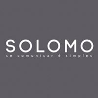 Solomo chat bot