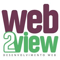 Web2View chat bot