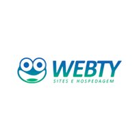 Webty chat bot