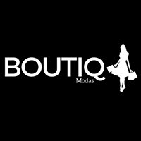 Boutiq Modas chat bot
