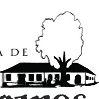 Casa de Gomes Jardim chat bot