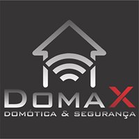 DomaX chat bot