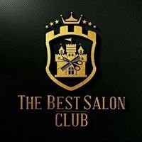 The Best Salon Club chat bot