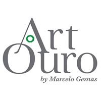 ArtOuro & Gems chat bot