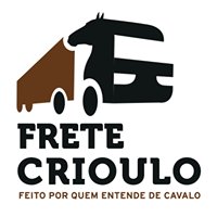 Frete Crioulo chat bot